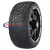 265/75R16 Unigrip Lateral Force A/T 116S