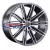 20'' 5x112 ET20 D66,6 9,0J Replay A137 GMF