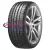 225/45R18 Hankook Laufenn S Fit EQ+ LK01 95Y
