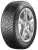 275/40R21 Continental ContiIceContact 3 SUV TL