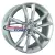 17'' 5x112 ET44 D66,6 6,5J Replay MR144 SF