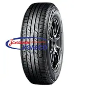 Geolandar CV G058
