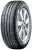 205/65R15 Michelin Energy XM2+ 94 V TL 205/65R15 Michelin Energy XM2+ 94 V TL