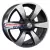 18'' 6x139,7 ET33 D100,1 7,5J Replay GN61 MBFP