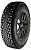 135/80R12 KAMA Кама-503 68 Q TL