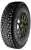 135/80R12 KAMA Кама-503 68 Q TL