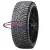 205/55R17 Pirelli Ice Zero 2 95T 205/55R17 Pirelli Ice Zero 2 95T