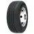 215/60R16C Goodride H188 108/106T