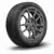 225/50R18 Michelin Primacy 3 95V