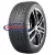 295/40R21 Nokian Tyres Hakkapeliitta R5 EV 111T