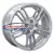 17'' 5x114,3 ET55 D56,1 7,0J Replay SB32 Sil