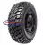 245/75R16C HiFly Vigorous MT601 120/116Q