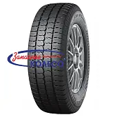 BluEarth-Van All Season RY61
