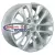 18'' 6x139,7 ET38 D67,1 7,5J Replay MI141 Sil
