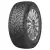 225/50R17 Landspider Arctictraxx 98T