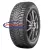 245/55R19 Marshal WinterCraft SUV Ice WS31 107T