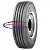 315/80-22,5 Tyrex All Steel FR-401 154/150M M+S