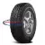 245/75R17 Triangle AgileX A/T TR292 112R