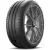 275/35R21 Michelin Pilot Sport Cup 2 103(Y)