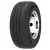 185/0R14C Goodride H188 102/100R