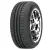 195/55R16 Goodride ZuperEco Z-107 87V