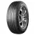 165/70R13 Landspider Eurotraxx H/P 79T