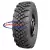 425/85-21 Nortec TR-1260 156G M+S