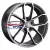 22'' 5x130 ET48 D71,6 10,0J Replay PR39 MGMF