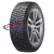 155/70R13 Hankook Laufenn i Fit Ice LW71 75T