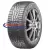 215/55R17 Marshal I'Zen KW31 98R