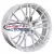 17'' 5x114,3 ET45 D67,1 7,5J LS 861 SF