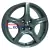 17'' 5x112 ET35 D70,1 7,5J Alutec Grip Graphite