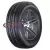 255/60R18 Marshal Road Venture APT KL51 112V M+S