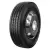 215/75-17,5 Goodride GSR+1 128/126M M+S