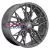 20'' 5x114,3 ET45 D67,1 8,5J LS FlowForming RC83 MGM