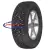 175/65R15 Ikon Tyres Nordman 8 88T