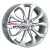 17'' 5x114,3 ET35 D67,1 7,0J Replay KI129 SF