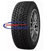 205/55R16 Cordiant Winter Drive 2 94 T TL