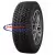 205/60R16 Cordiant Winter Drive 2 96T