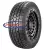 275/65R18 Landspider Wildtraxx A/T 116T