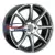 17'' 5x114,3 ET40 D73,1 7,5J LS 327 BKF