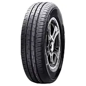 X-Privilo RF19