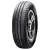 215/75R16C Tracmax X-Privilo RF19 116/114R