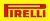 Pirelli