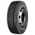 215/75-17,5 Goodride GDR+1 128/126M M+S