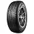 235/45R18 Antares Grip Winter Plus 98H