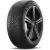 255/40R21 Michelin Pilot Alpin 5 102V