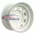 16'' 5x139,7 ET-19 D110 8,0J Off-Road Wheels УАЗ (треуг. мелкий) Белый