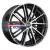 17'' 5x114,3 ET45 D73,1 7,5J LS 480 BKF
