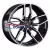 20'' 5x112 ET20 D66,6 9,0J Replay A121 BKF